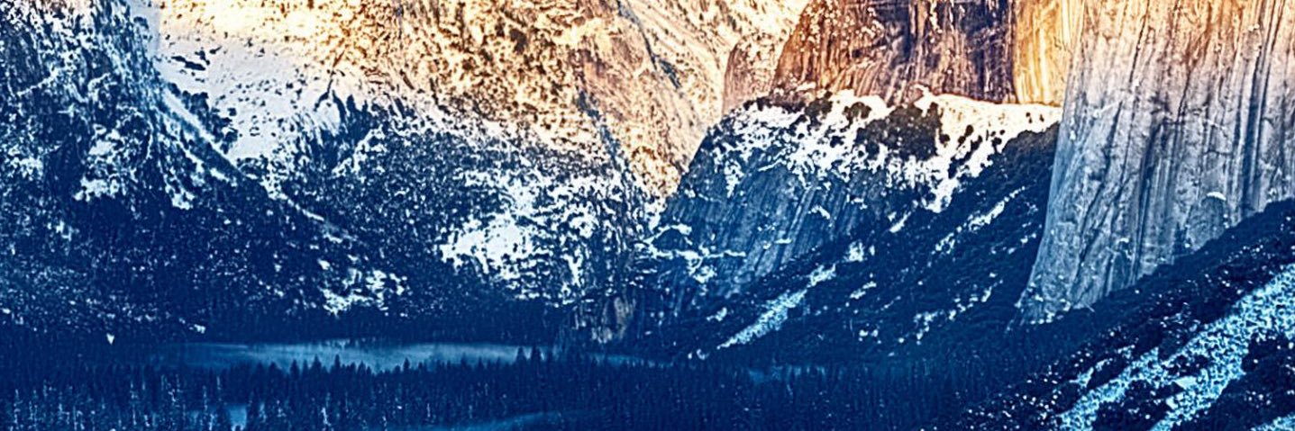 derekp45's profile banner image