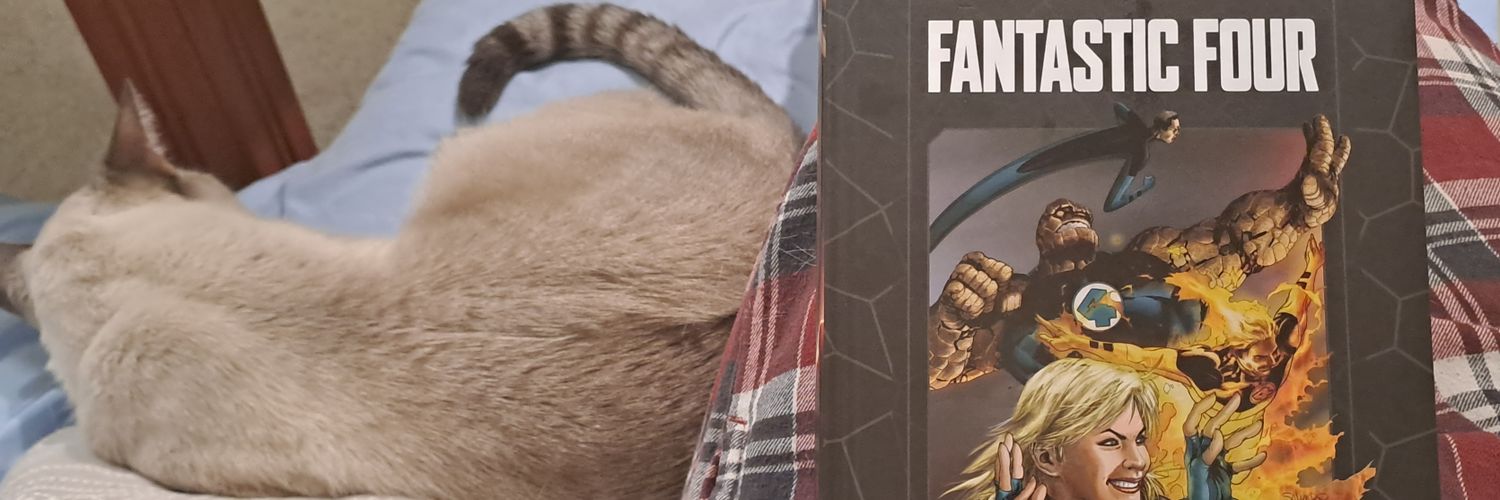 Raihd🏋‍♂️ banner