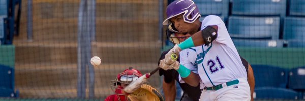 Marki2721 Profile Banner