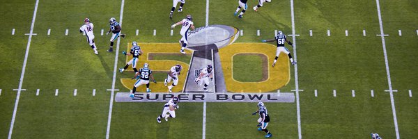 NowInNFL Profile Banner