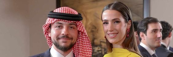 gaidaa_elfayez's profile banner image