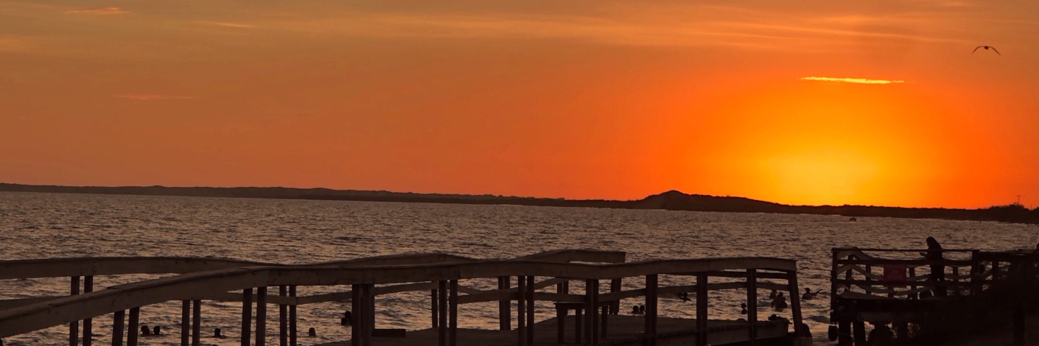 RaquelFrancoC's profile banner image