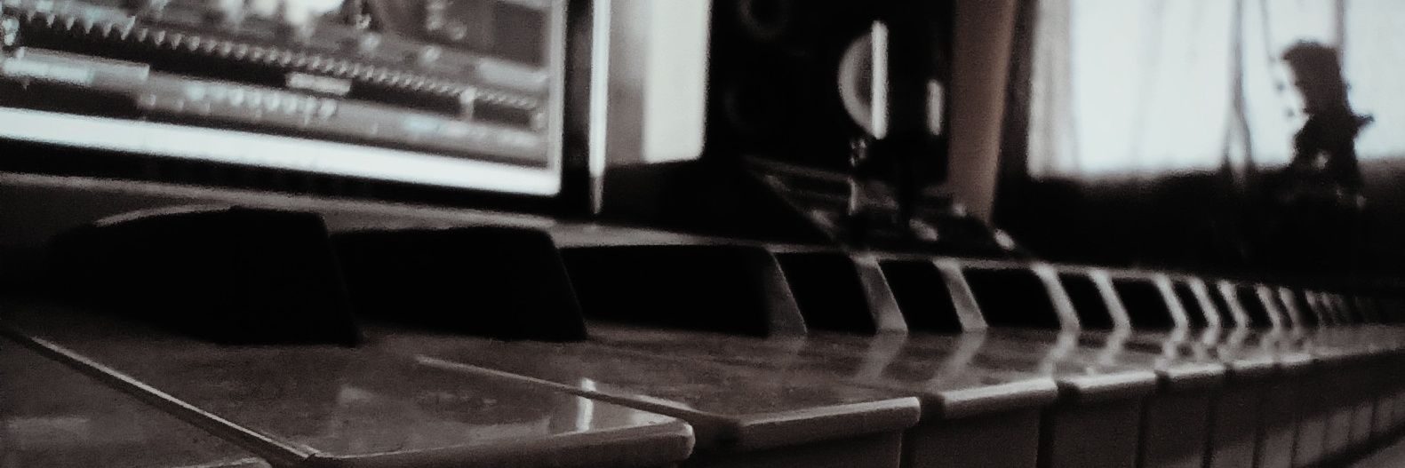 dbmestudios1's profile banner image