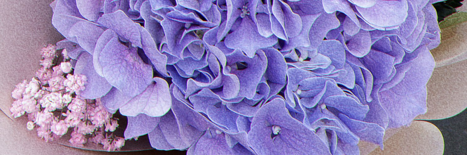 StrawMilk24's profile banner image