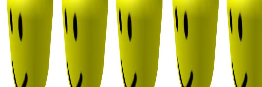 Acronicals's profile banner image