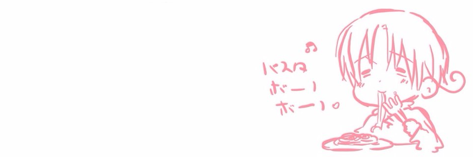 kaory3966's profile banner image