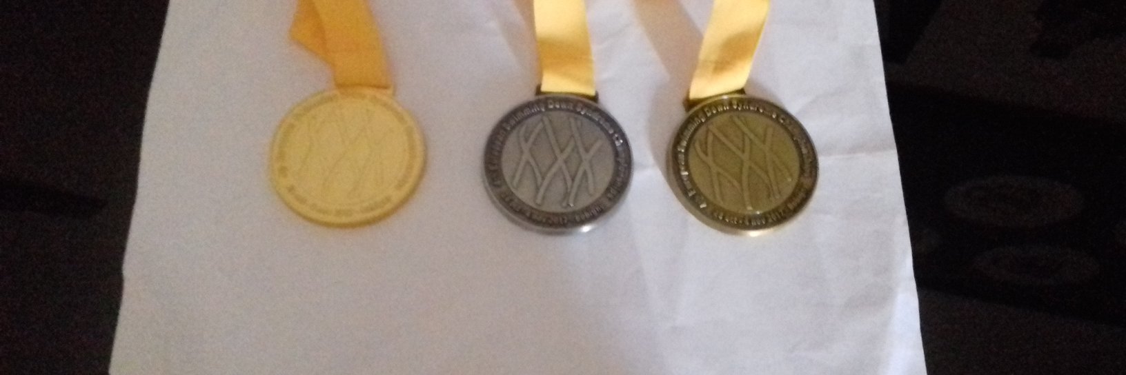 florence garrett banner