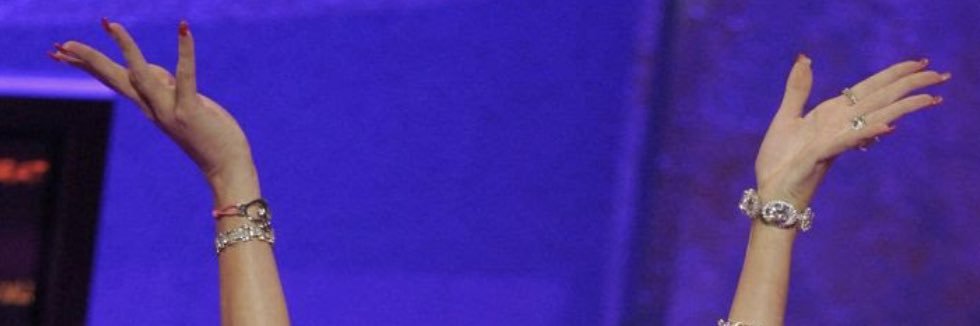 SuzanneAabel's profile banner image