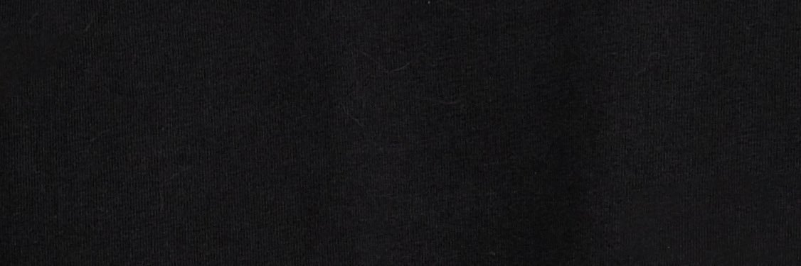 ecommaster777 banner