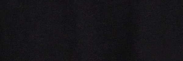 ecommaster777 Profile Banner