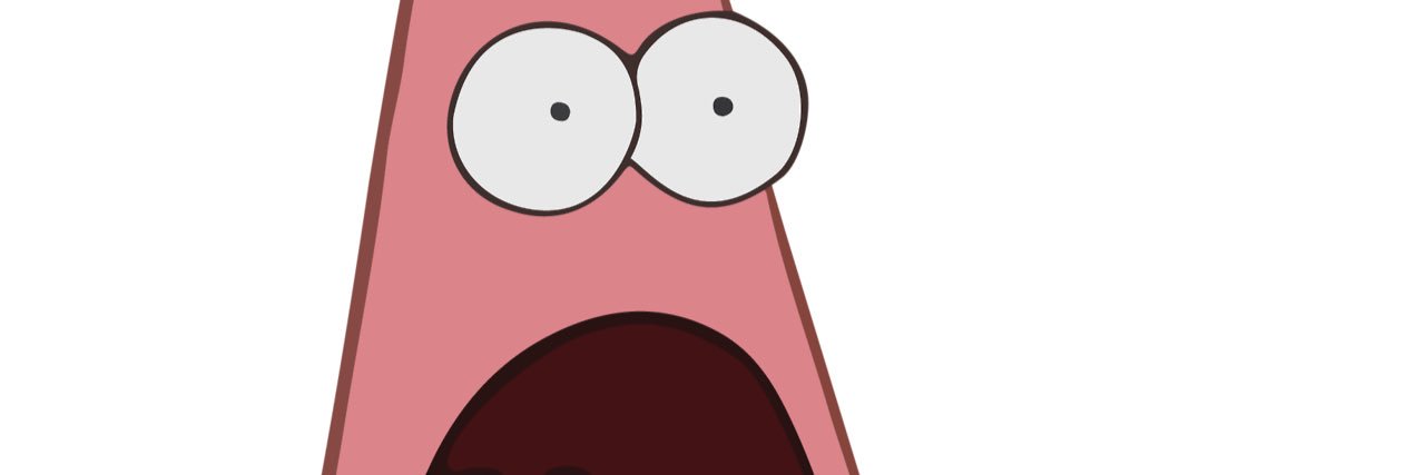 LickAss banner
