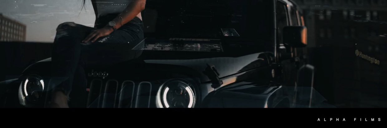 rsmhx's profile banner image