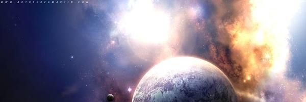 ShawSande69's profile banner image