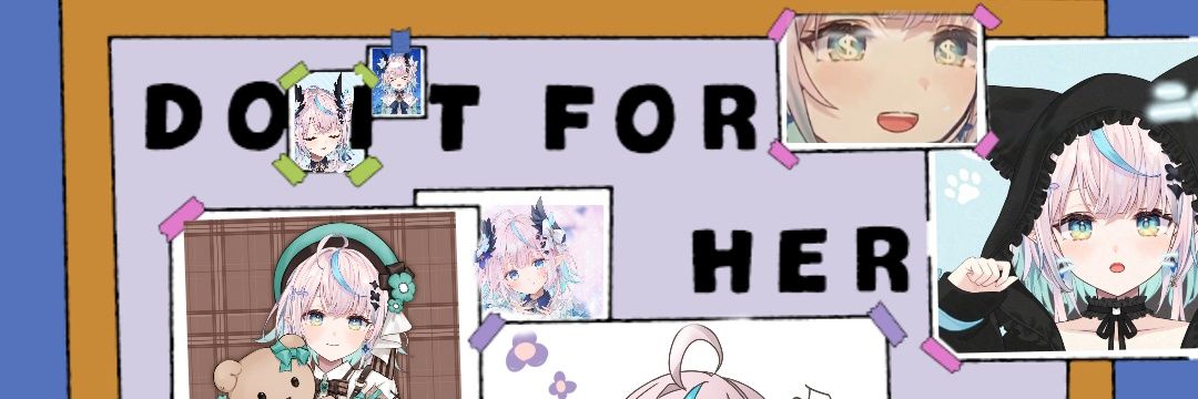 ﴾『🪶💙Cecilia 🪶💙』﴿ banner