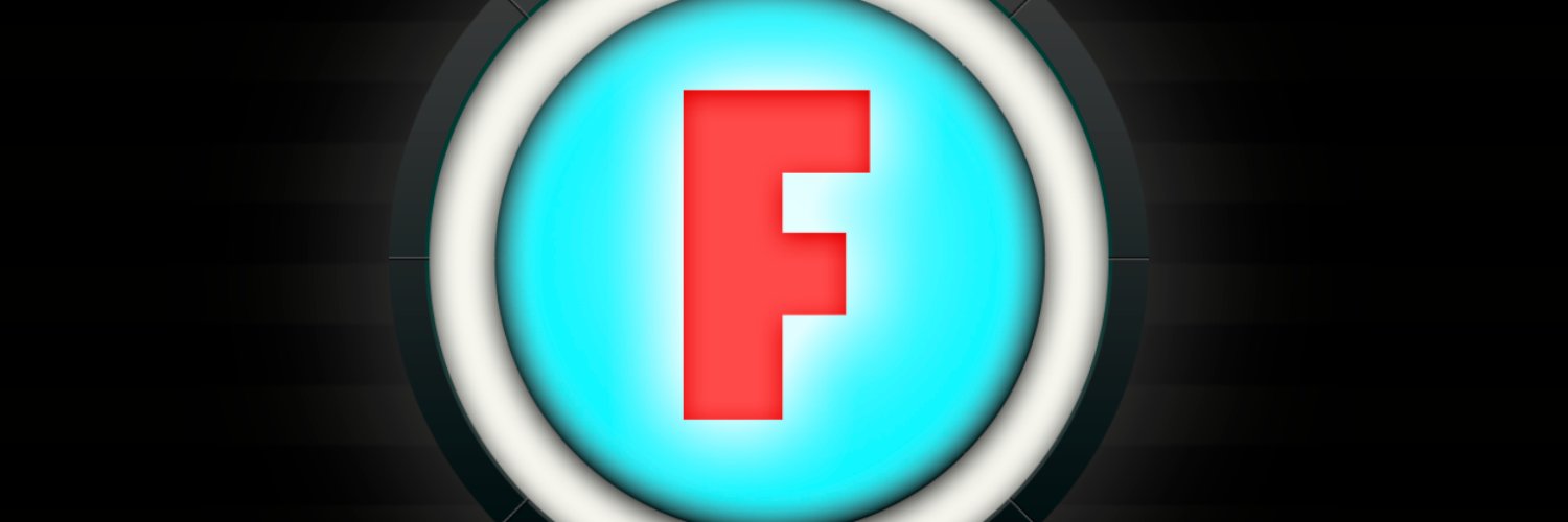 TheFinestPost's profile banner image