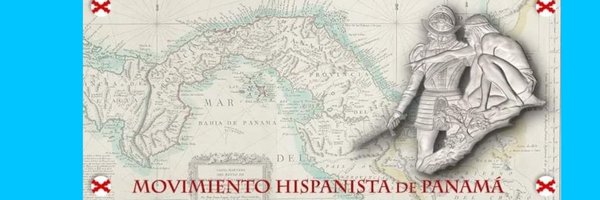 MHPanama_507 Profile Banner