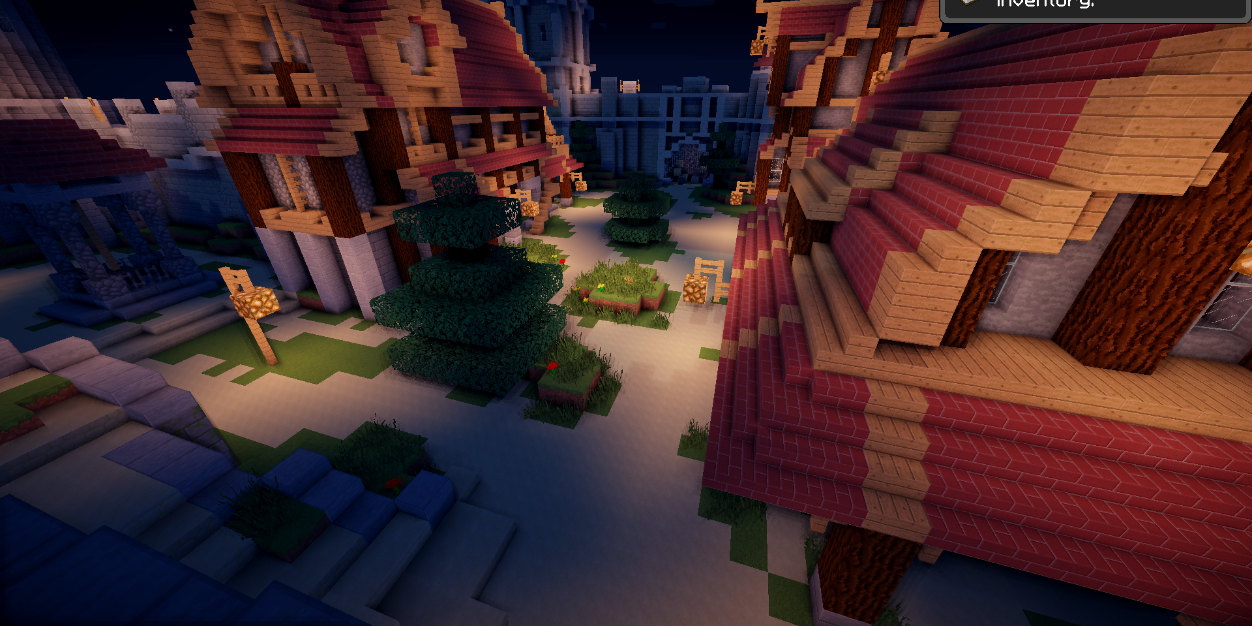 FightCraft_'s profile banner image