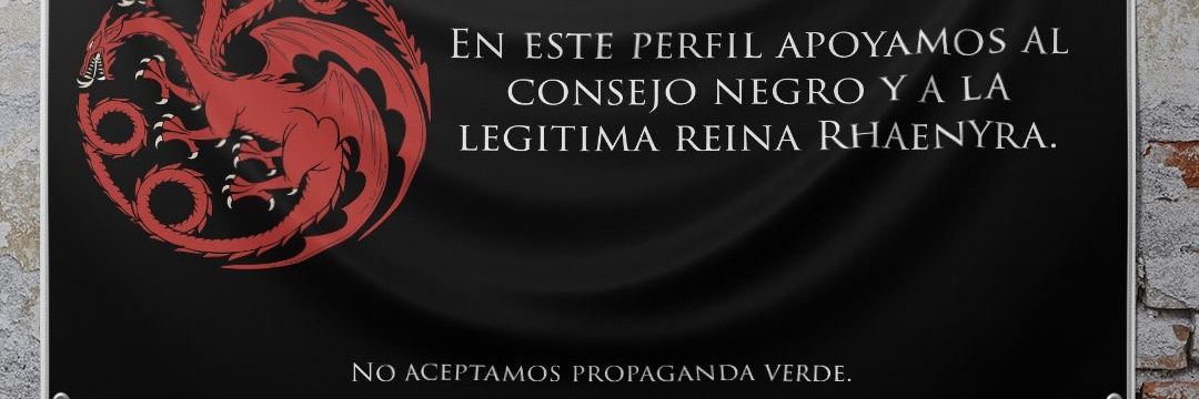 AlineAGomez's profile banner image
