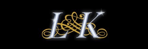 RealRoyalKi's profile banner image