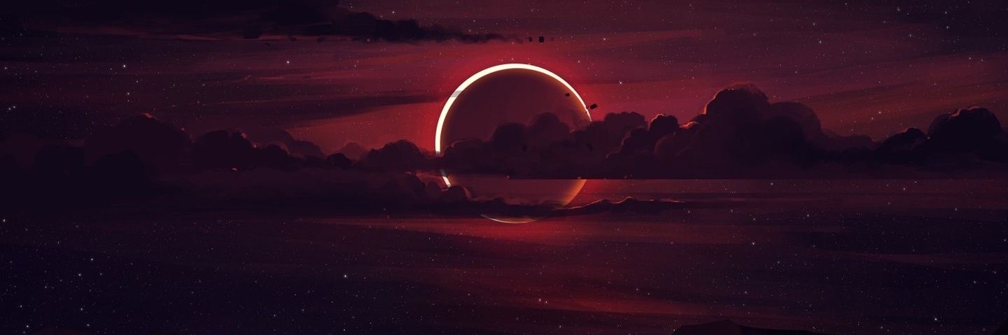 outpost of escapism banner