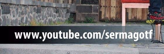 sermagotf's profile banner image
