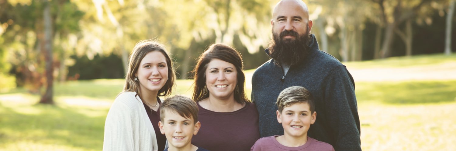 Nikki Roecker banner