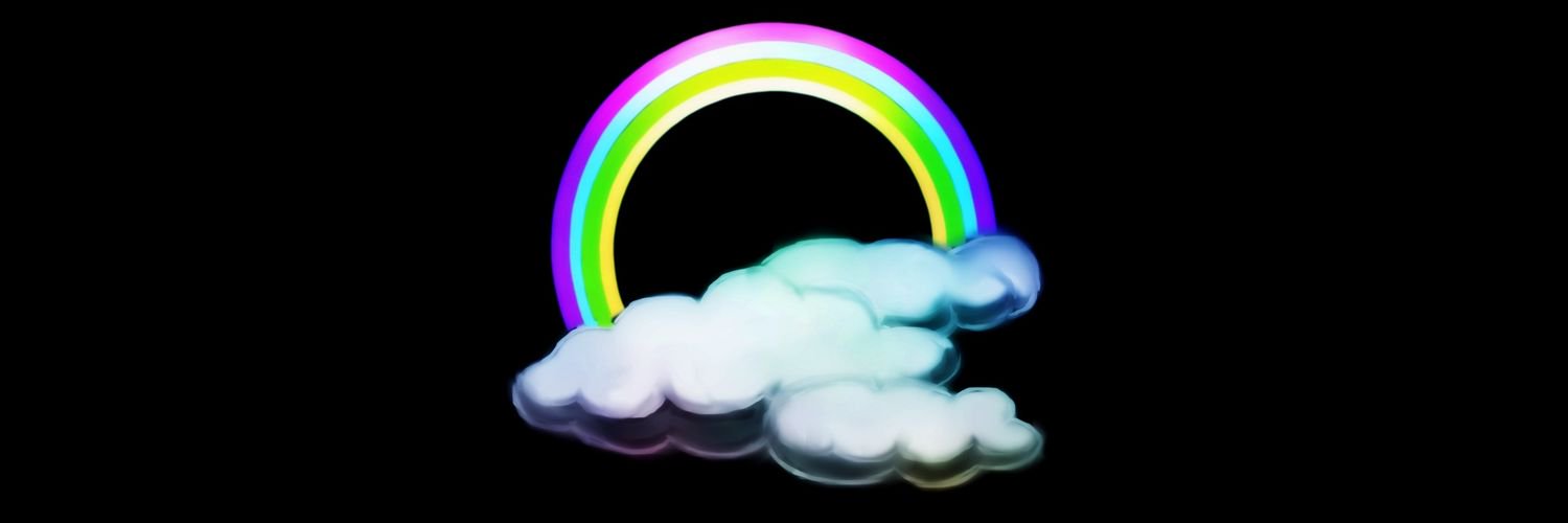 Ghostgod44's profile banner image