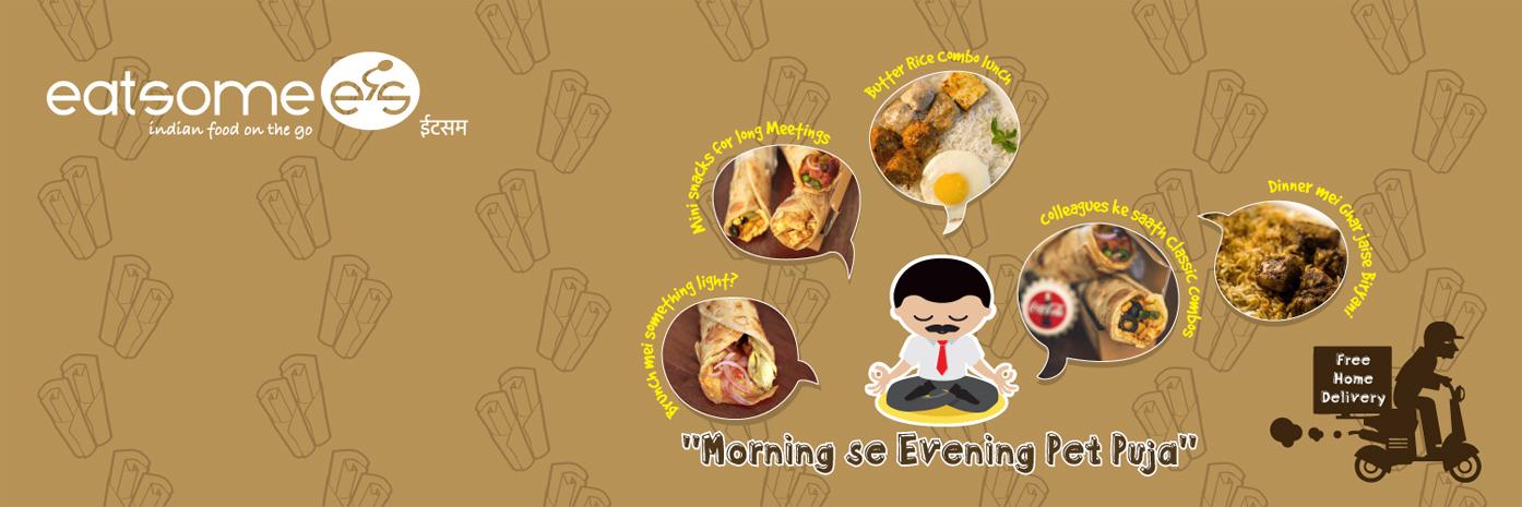 eatsome banner