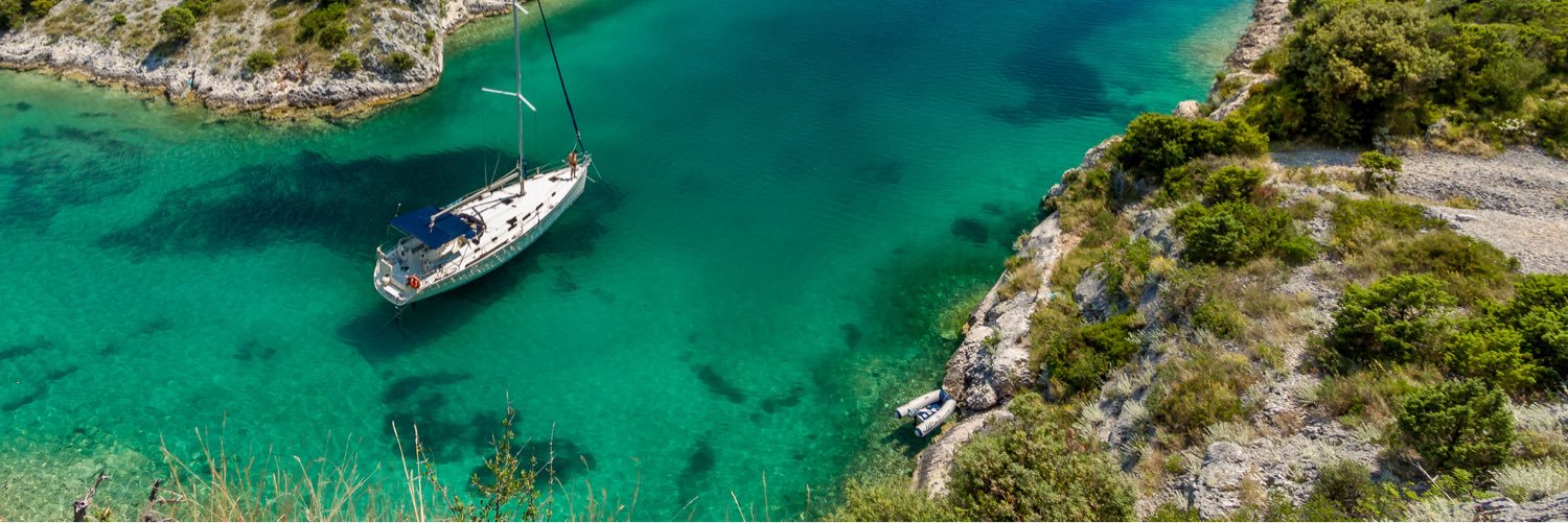 ILoveToVaca's profile banner image