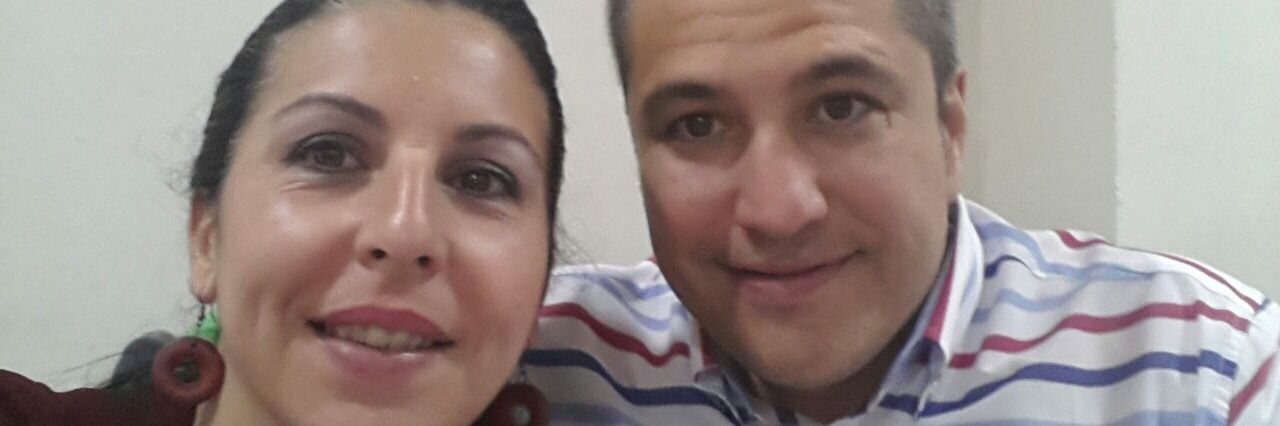 SergioParedesRo's profile banner image