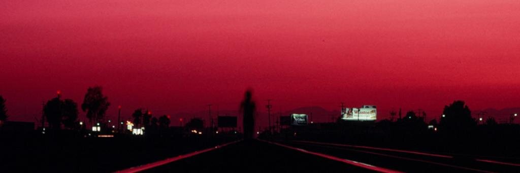 kgmto's profile banner image