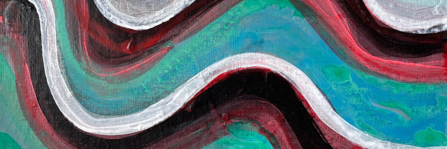 johnsadowskiii's profile banner image