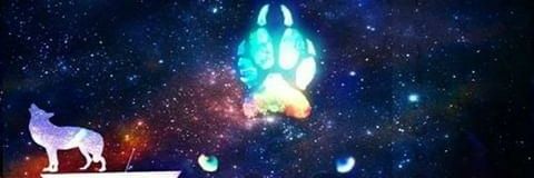 redwolfbeast's profile banner image