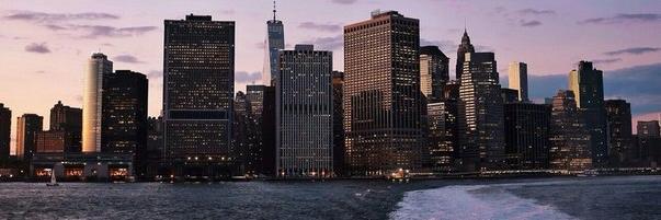 DenisKazio's profile banner image
