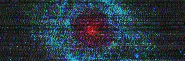 RealOTHERVERSE Profile Banner