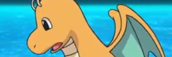 B Dall banner