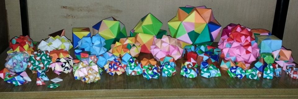 naoki_origami's profile banner image