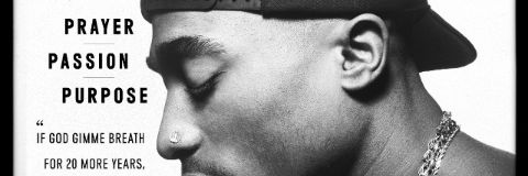 cgammon808's profile banner image