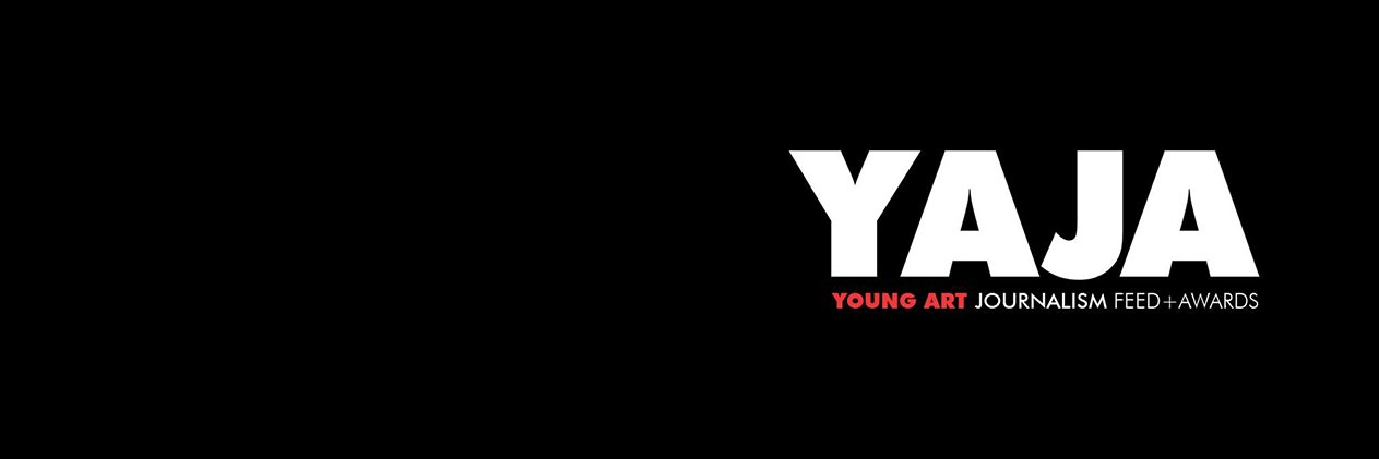 YAJATALK's profile banner image