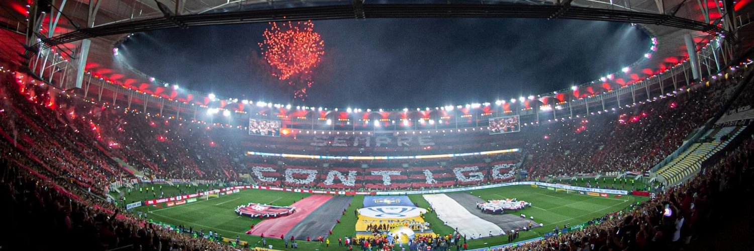 FelipeLisboa04's profile banner image