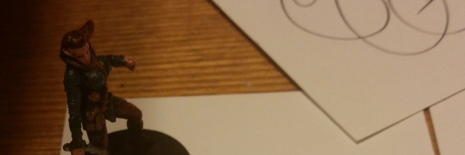 Snoot_SigFam's profile banner image