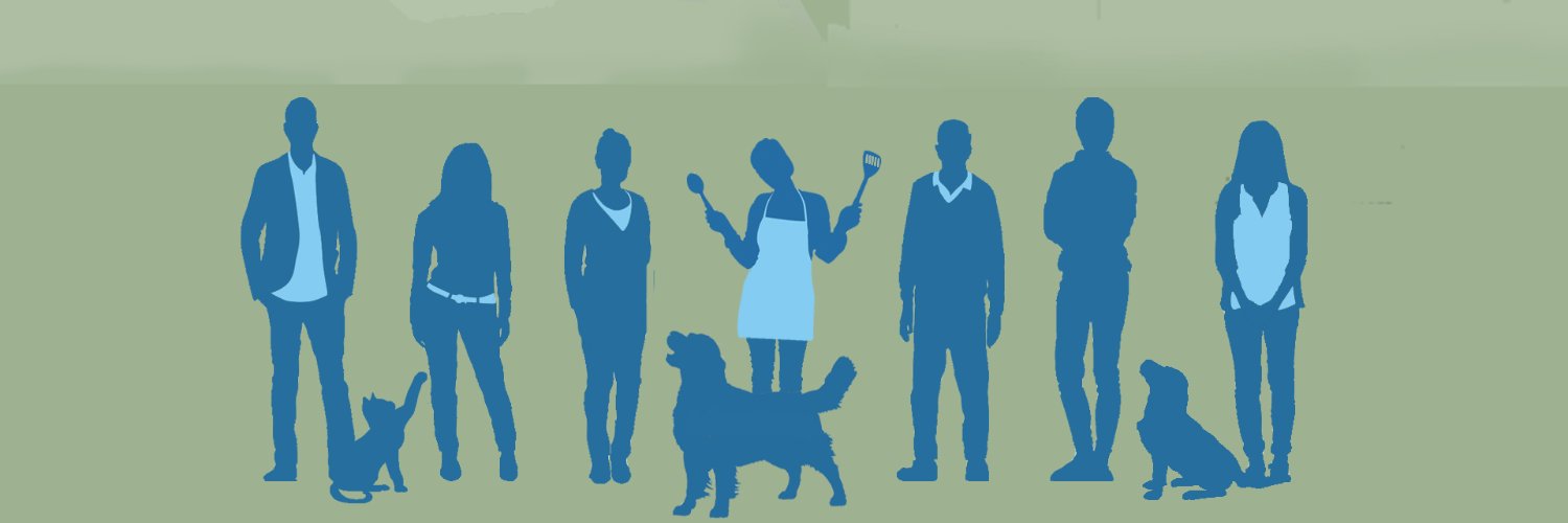 KeesToKitchen's profile banner image