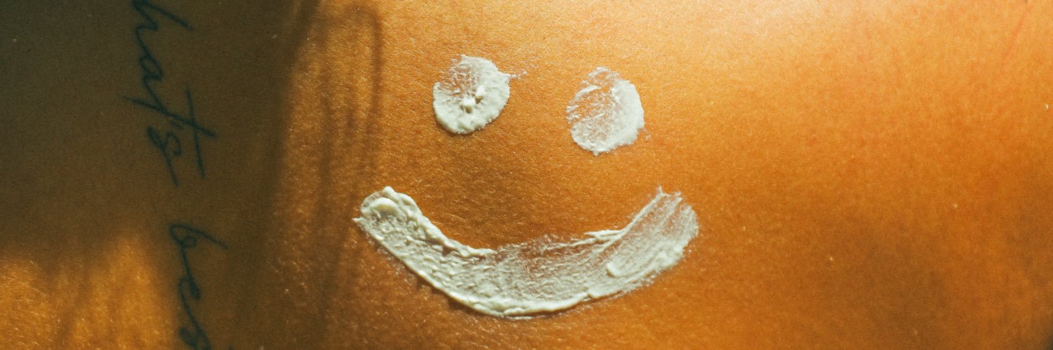 Vanessa Lopes banner