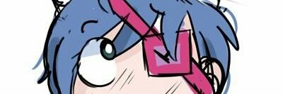 OsmanMuoz5's profile banner image