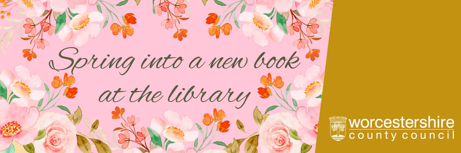 Hagley Library banner