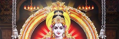 pmbmani's profile banner image