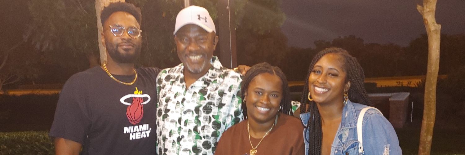 Mark Washington banner