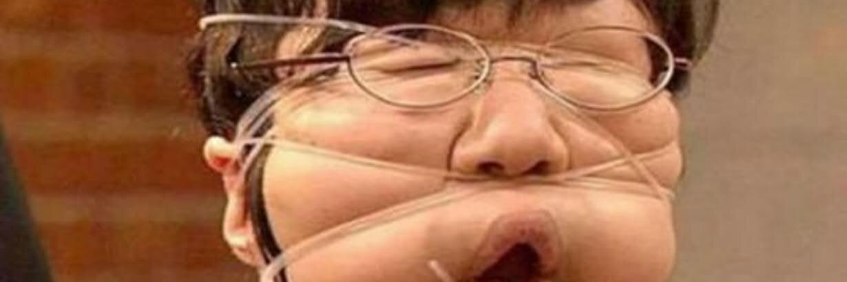 Teza 🇫🇷 banner