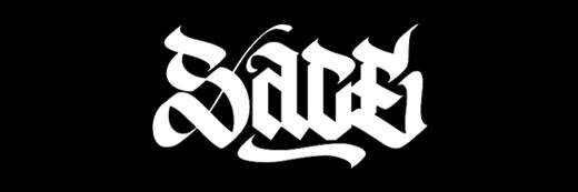 DavideSace's profile banner image