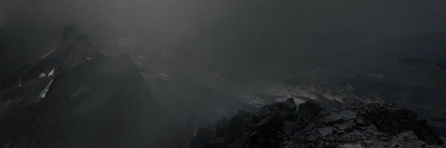 lemuresin's profile banner image